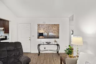 4421 Bacall Ct, Antelope, CA 95843 - Photo 14