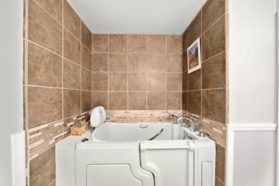 4421 Bacall Court, Antelope, CA 95843 - Photo 28