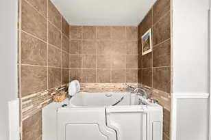 4421 Bacall Ct, Antelope, CA 95843 - Photo 28