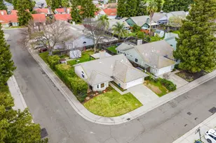 4421 Bacall Ct, Antelope, CA 95843 - Photo 52