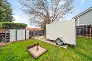 4421 Bacall Ct, Antelope, CA 95843 - Photo 46