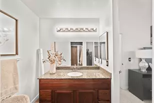 4421 Bacall Ct, Antelope, CA 95843 - Photo 38