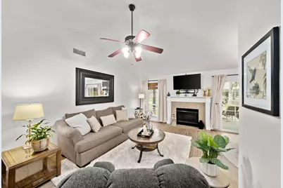 4421 Bacall Court, Antelope, CA 95843 - Photo 20