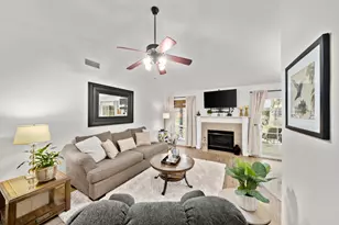 4421 Bacall Ct, Antelope, CA 95843 - Photo 20