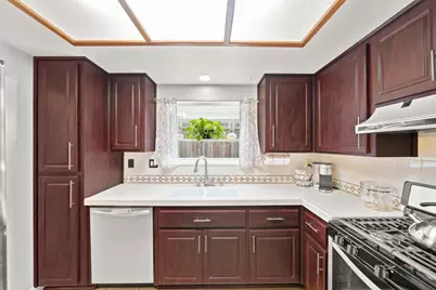 4421 Bacall Court, Antelope, CA 95843 - Photo 22