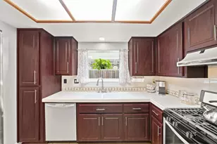 4421 Bacall Ct, Antelope, CA 95843 - Photo 22