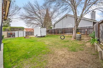 4421 Bacall Court, Antelope, CA 95843 - Photo 42