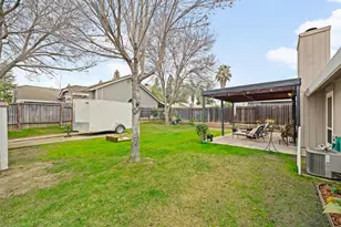 4421 Bacall Ct, Antelope, CA 95843 - Photo 44