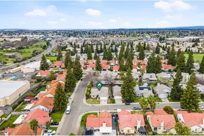 4421 Bacall Court, Antelope, CA 95843 - Photo 50