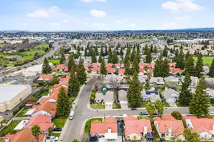 4421 Bacall Ct, Antelope, CA 95843 - Photo 50