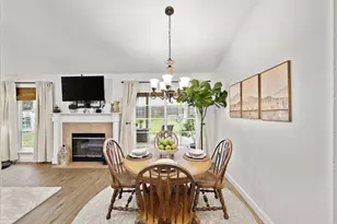 4421 Bacall Ct, Antelope, CA 95843 - Photo 18