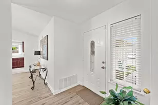 4421 Bacall Ct, Antelope, CA 95843 - Photo 10