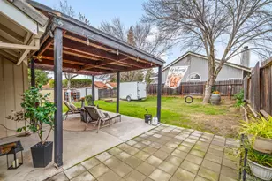 4421 Bacall Ct, Antelope, CA 95843 - Photo 40