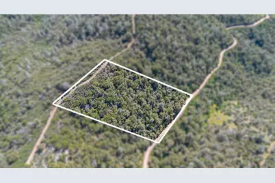 0 003-150-0020, Coulterville, CA 95311 - Photo 6