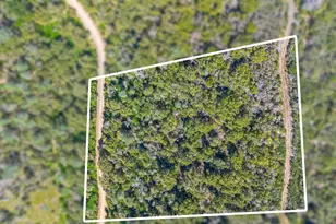 0 003-150-0020, Coulterville, CA 95311 - Photo 1