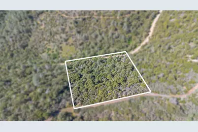 0 003-150-0020, Coulterville, CA 95311 - Photo 4