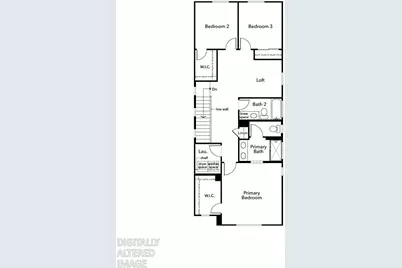 4621 Roller Place, Rocklin, CA 95765 - Photo 4