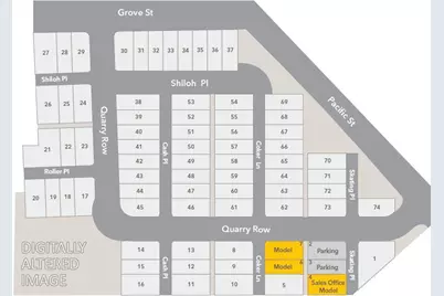 4621 Roller Place, Rocklin, CA 95765 - Photo 2