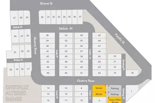 4621 Roller Pl, Rocklin, CA 95765 - Photo 2