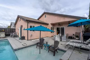 728 Patton Dr, Roseville, CA 95747 - Photo 42