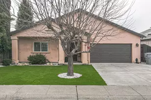 728 Patton Dr, Roseville, CA 95747 - Photo 2