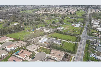 728 Patton Drive, Roseville, CA 95747 - Photo 44