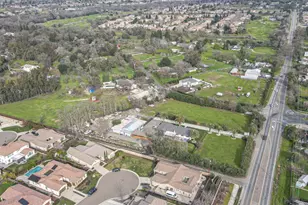 728 Patton Dr, Roseville, CA 95747 - Photo 44