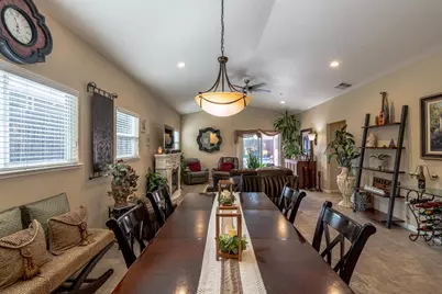 728 Patton Drive, Roseville, CA 95747 - Photo 16