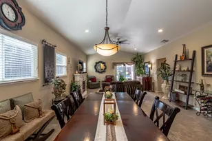 728 Patton Dr, Roseville, CA 95747 - Photo 16