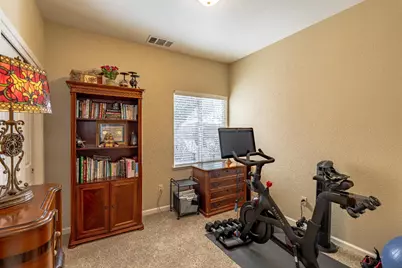 728 Patton Drive, Roseville, CA 95747 - Photo 32