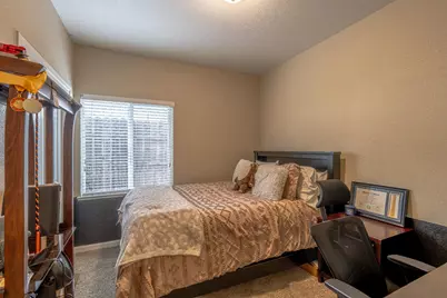 728 Patton Drive, Roseville, CA 95747 - Photo 34