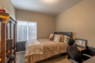 728 Patton Dr, Roseville, CA 95747 - Photo 34