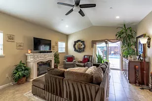 728 Patton Dr, Roseville, CA 95747 - Photo 18