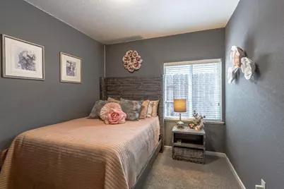 728 Patton Drive, Roseville, CA 95747 - Photo 30