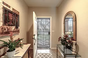 728 Patton Dr, Roseville, CA 95747 - Photo 8