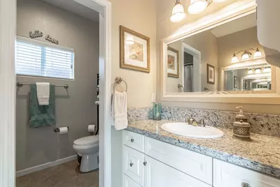 728 Patton Drive, Roseville, CA 95747 - Photo 28
