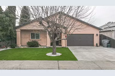 728 Patton Drive, Roseville, CA 95747 - Photo 1