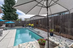 728 Patton Dr, Roseville, CA 95747 - Photo 36