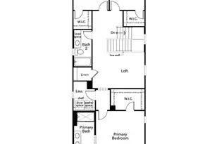 4625 Roller Pl, Rocklin, CA 95765 - Photo 4