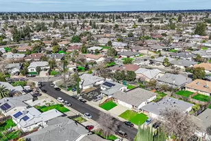 10141 De Soto Way, Sacramento, CA 95827 - Photo 48