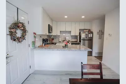 10141 De Soto Way, Sacramento, CA 95827 - Photo 10