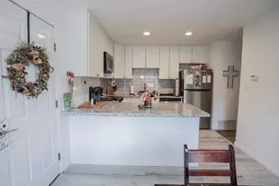 10141 De Soto Way, Sacramento, CA 95827 - Photo 10