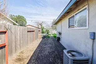 10141 De Soto Way, Sacramento, CA 95827 - Photo 38