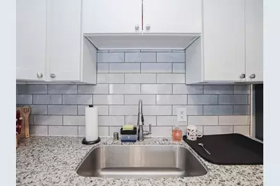 10141 De Soto Way, Sacramento, CA 95827 - Photo 14