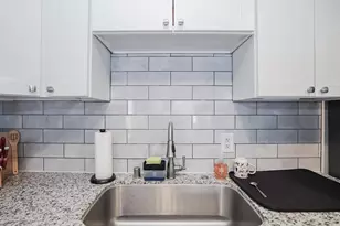 10141 De Soto Way, Sacramento, CA 95827 - Photo 14