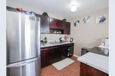 10141 De Soto Way, Sacramento, CA 95827 - Photo 32