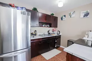 10141 De Soto Way, Sacramento, CA 95827 - Photo 32