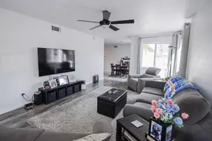 10141 De Soto Way, Sacramento, CA 95827 - Photo 6