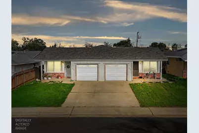 10141 De Soto Way, Sacramento, CA 95827 - Photo 1