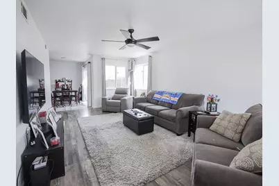 10141 De Soto Way, Sacramento, CA 95827 - Photo 4